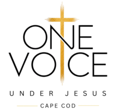 One Voice Under Jesus